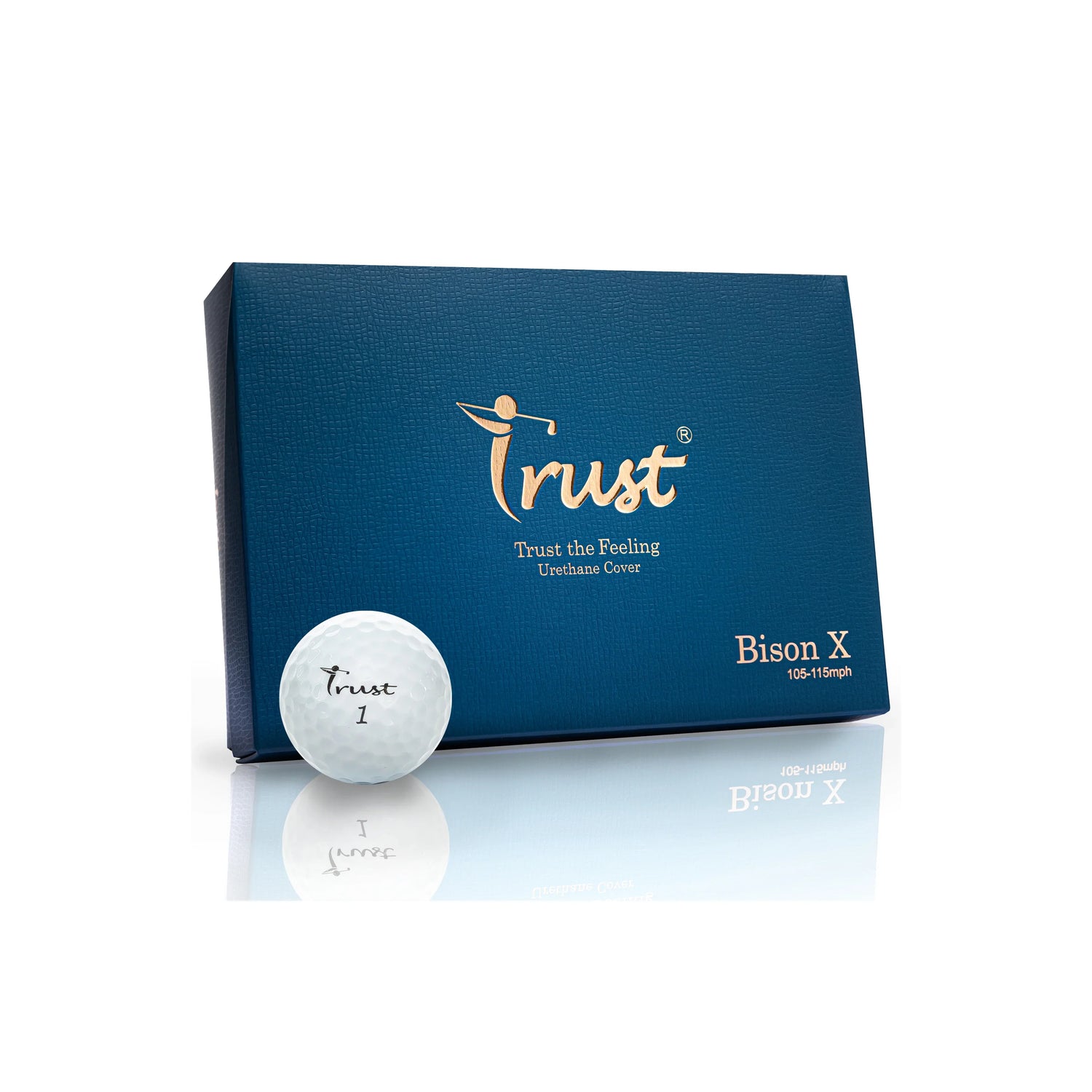 White Ball