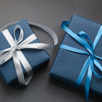 Gift Edition