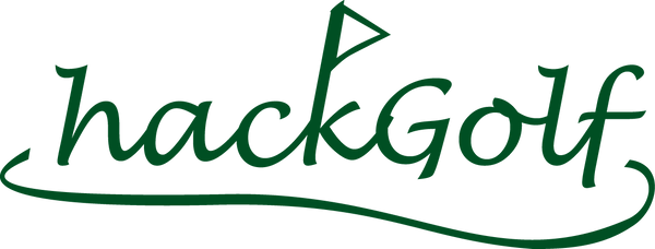 hack golf